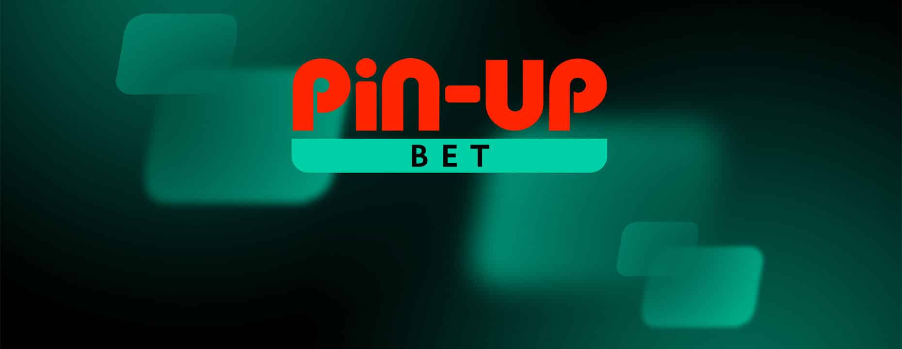 A Oferta: Vitória Antecipada da Pin-Up