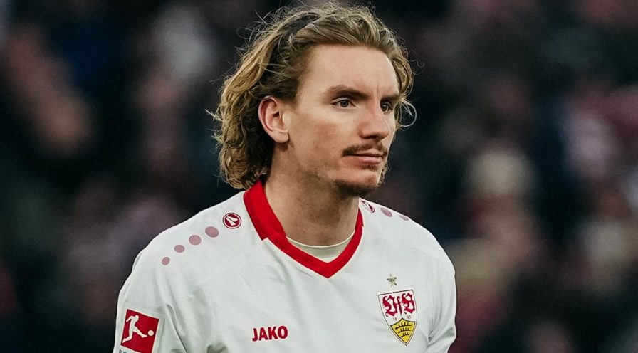 Stuttgart x Augsburg: Palpite com odds 6+ na Copa da Alemanha