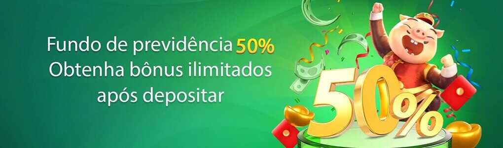 apostamax banner1