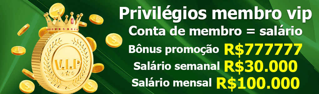 apostamax banner2