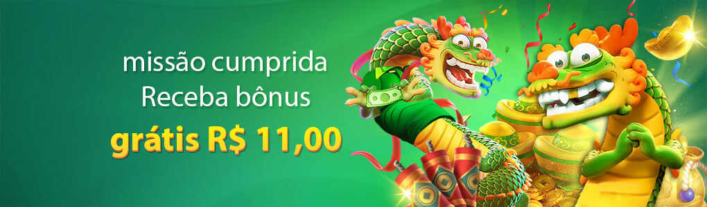apostamax banner3