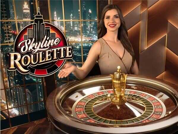 apostamax bet