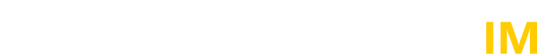 Apostamax